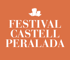 Festival de Peralada - Espagne