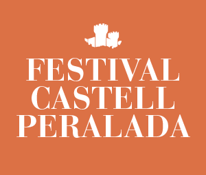 Peralda Festival - Spain