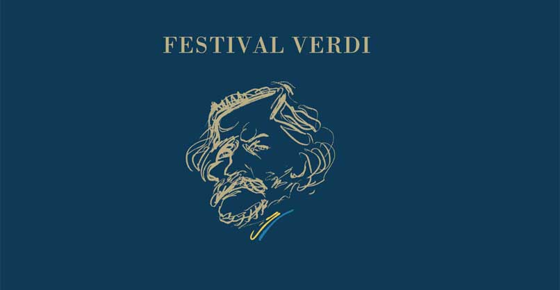Verdi Festival Parma