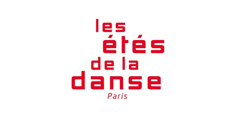 Les Etés de la Danse de Paris