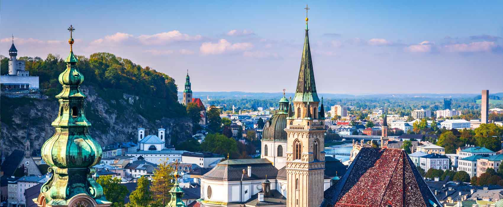 Salzburg from 3 to 7/8: The stars of the 2023 Festival